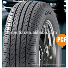 Radialreifen pcr 195 / 65R15 205 / 65R15 Ganzjahresreifen